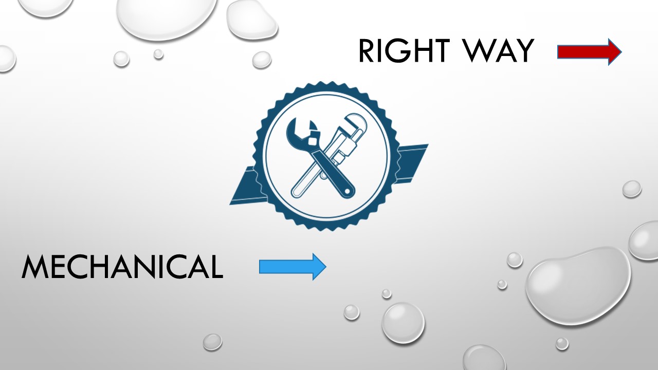 Avatar for Right Way Mechanical LLC